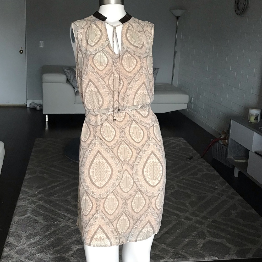Forever 21 Dress